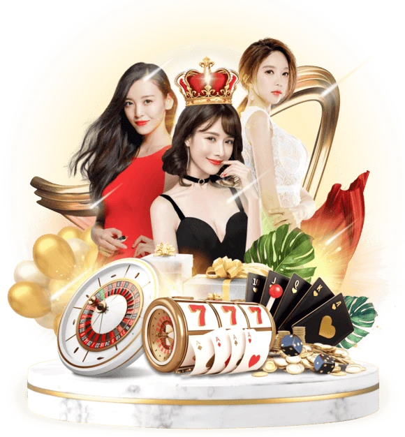 钢铁期货价格走势：2024年市场分析与趋势预测