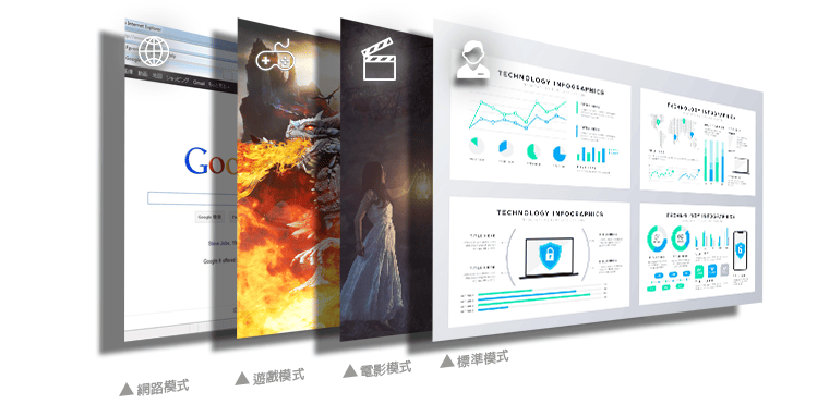 ga黄金甲娱乐平台网站