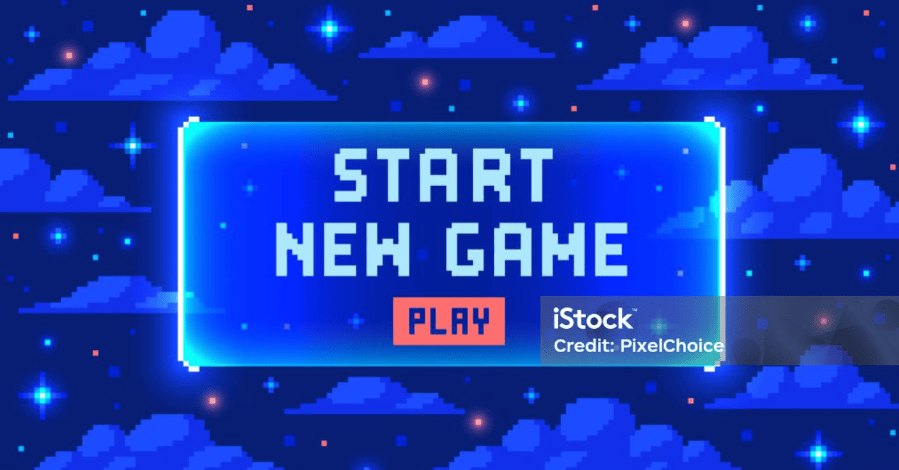 黄金甲体育平台入口地址