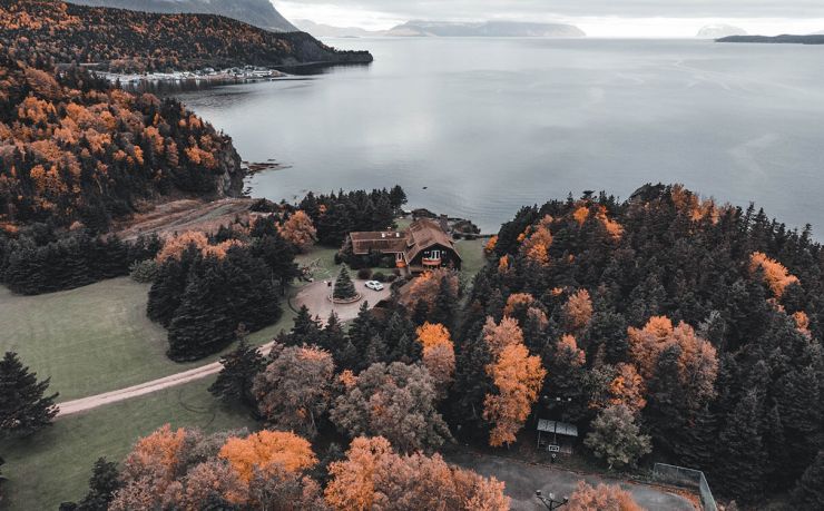 纯铁：从冶炼到应用的全面解析